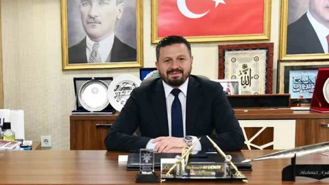 Balıkesir'e 29 Yeni Hekim Ataması Yapılıyor