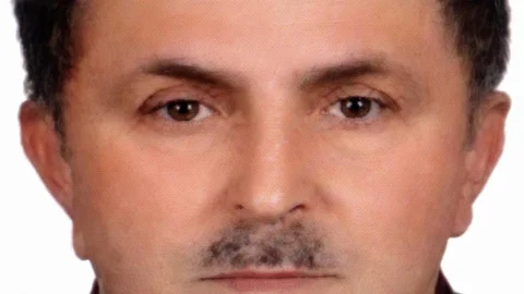 Samsun'da Ahır Çatısından Düşen Yaşlı Adam Hayatını Kaybetti