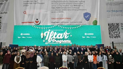 Ulaştırma Bakanı Uraloğlu'ndan Önemli Açıklama