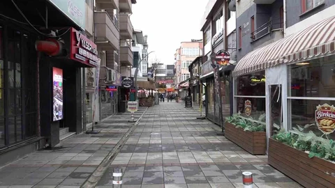 Sakarya'da Çay Fiyatları Tartışma Yarattı