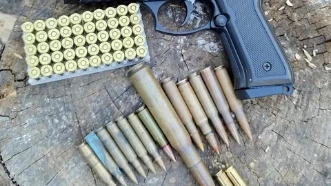 Osmaniye'de Bombalı Saldırı Davasında 4 Tutuklama