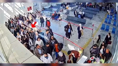 Yüksekova'da Uyuşturucu Operasyonu Yapıldı