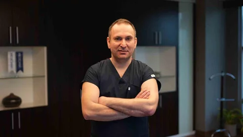 Doğum Sonrası Yenilenme Yaklaşımları