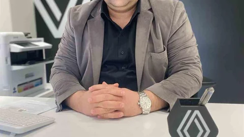 Bursa'da Ücretsiz Araç Check-Up İmkanı