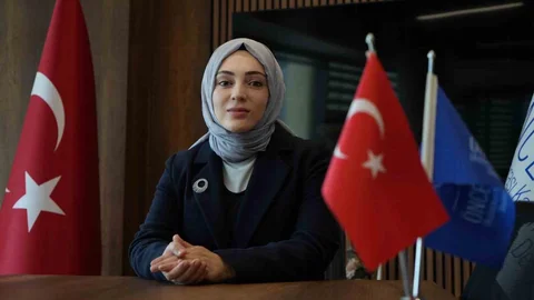 İstanbul'da Başörtüsü Yasağı Anıları