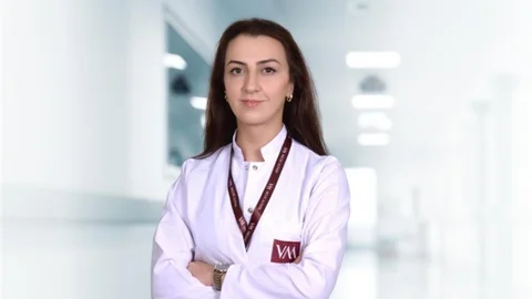 Migren Hastalarına Oruç Tavsiyeleri Bursa'da