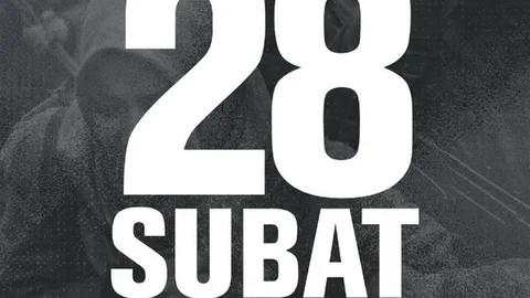 AK Parti Genel Başkan Vekili Ala'dan Açıklama