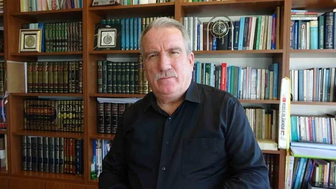 Çanakkale'de 28 Şubat Süreci Tartışıldı