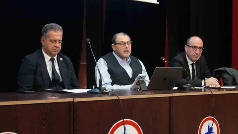 Düzce'de Dükkan Satışı Gerçekleşti