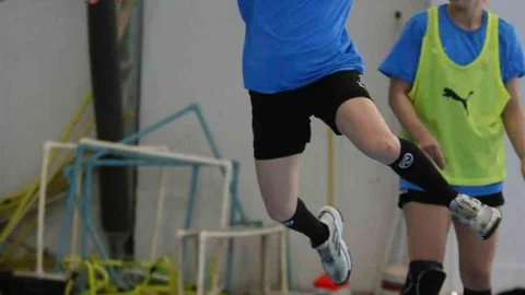 Armada Praxis Yalıkavakspor Trabzon İçin Hazırlanıyor