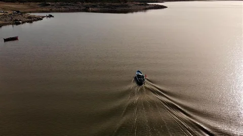 Salihli'de 3 Aylık Balık Avı Yasağı