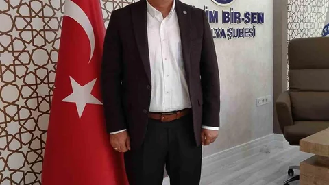 Miran: "28 Şubat’ı Unutmayacağız"