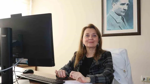 Türkiye’de Nadir Hastalık Taşıyıcıları Artıyor