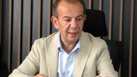 Bolu'da İrtikap Soruşturması Başlatıldı