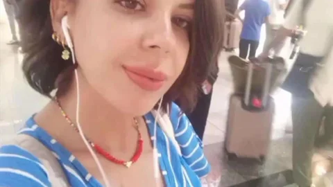 Esenyurt'ta Ameliyat Sonrası Ölüm İddiası