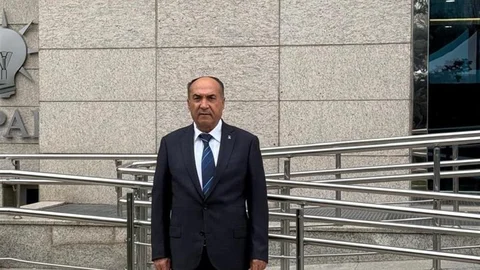 Denizli'de 28 Şubat Açıklaması