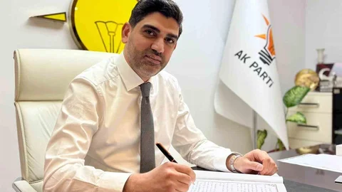 Karabük’te 28 Şubat Anmaları