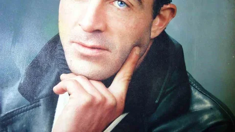 Zonguldak'ta 16 Yıl Sonra Cinayet Çözümü