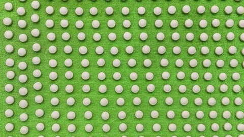 Uyuşturucu Taciri İnegöl'de Yakalandı