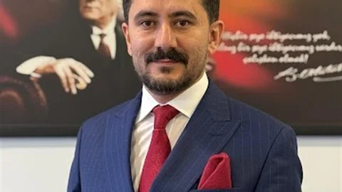 Erzurum'da Muhasebe Haftası Kutlaması