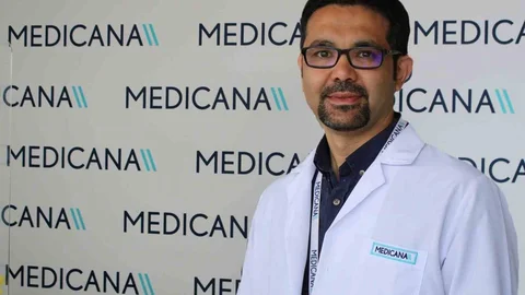 Bursa'da Ramazan'da Böbrek Sağlığı İpuçları