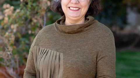 Türkçe Pop Şarkılarında Toplumsal Mesajlar