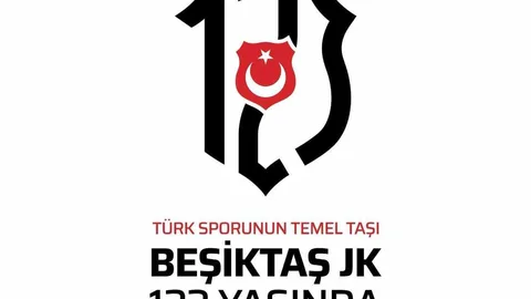 Beşiktaş'ta Mart Ayı Etkinlikleri