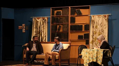 28 Şubat’ın Karanlık Yüzü Unutulmadı