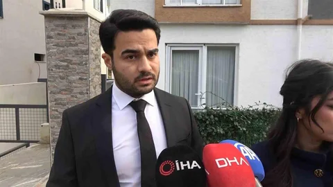 Yalova'da Baba ve Kızına Saldırı İddiası