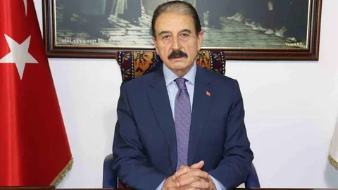 Malatya’da Esnaf Sorunları Raporu Sunuldu