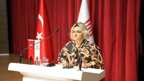 Muş'ta Bağımlılıkla Mücadele Vurgusu