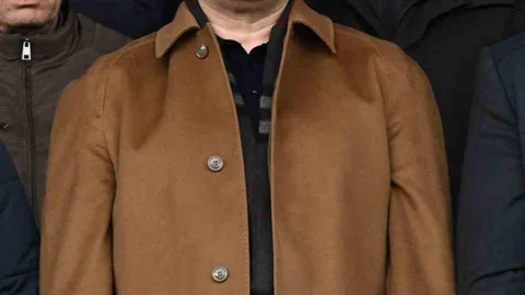 Kayseri'de MHP'li Ersoy'dan Eleştiri