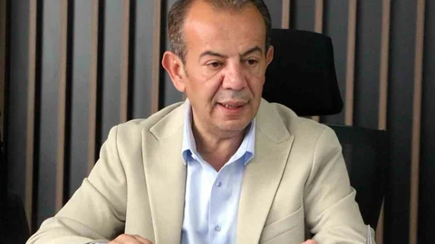 Bolu'da İrtikap Soruşturması Gelişmeleri