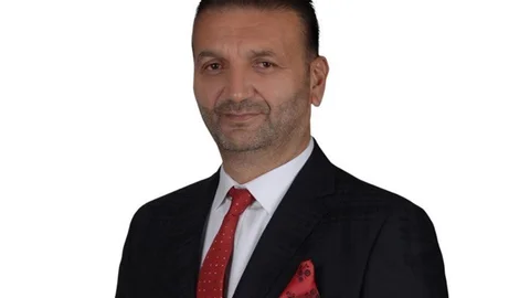 Giresun'da MHP'li Başkan Darp Edildi