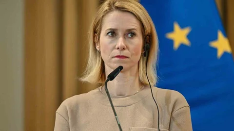 Orta Doğu'da Gerilim Endişesi