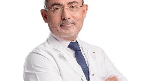 Koklear İmplant ile İşitme Kaybı Tedavisi İzmir'de Uygulanıyor