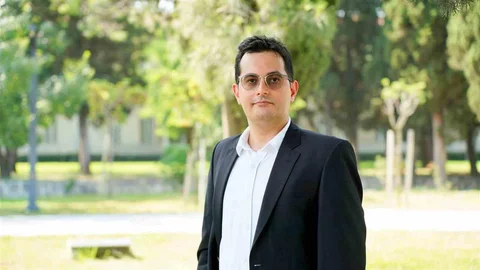 Türk ve Slovak Bilim İnsanları Kalp Pili Geliştiriyor