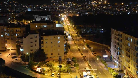 Siirt'te Kayıp Kaçak Oranı Düşüyor