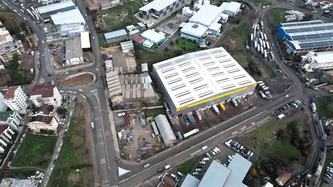 Gebze'de Ulaşım Ağı Güçlendirildi