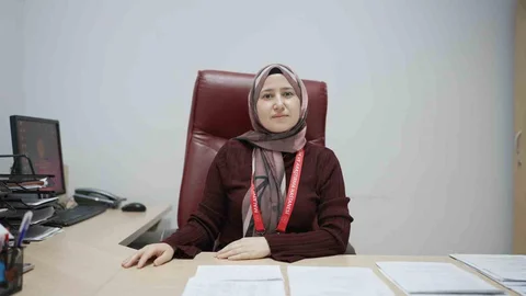 Malatya'da Sahurda Beslenme Tavsiyeleri