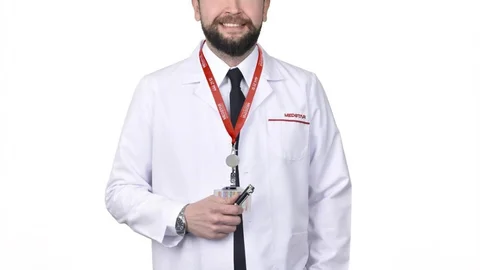 Miyomlarda Organ Koruyucu Yaklaşım Önemli