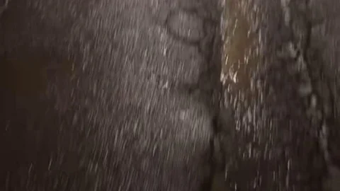 Bilecik'te CHP'li Üyeden Tartışmalı Paylaşım