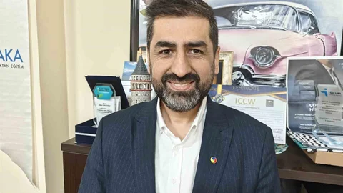 Sosyal Medyada Görüntü Paylaşımına Dikkat!