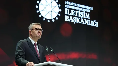 İran’a Yönelik Saldırılara Tepki