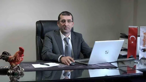 Ramazan'da Tavuk Etinin Faydaları