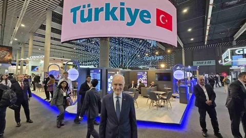 İstanbul'da Avdagiç'ten Önemli Açıklama