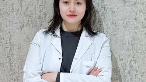 Kars'ta Sahur Öğünleri İçin Sağlıklı Öneriler