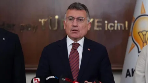 Kripto Varlıklara Yeni Vergi Düzenlemesi