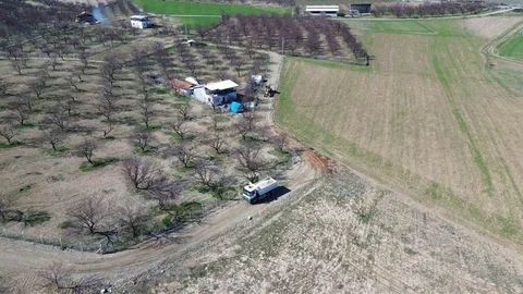 Battalgazi’de Yol Çalışmaları Devam Ediyor