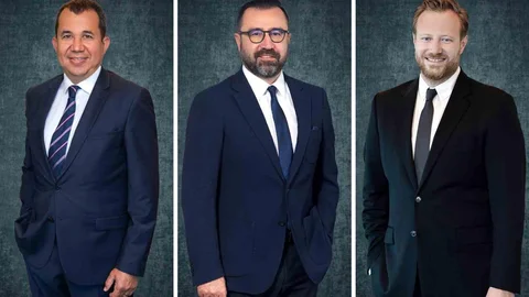 TAB Gıda'nın Satışları Yüzde 52 Artış Gösterdi